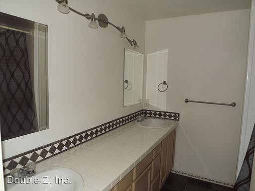 5th image of 24306 32nd Avenue Ct E