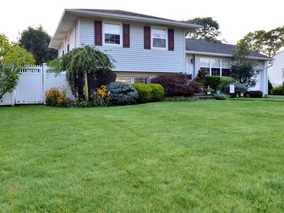 40 Marilynn St, East Islip, NY, 11730