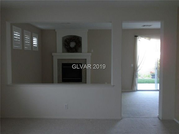 4th image of 10036 Cambridge Blue Ave #0