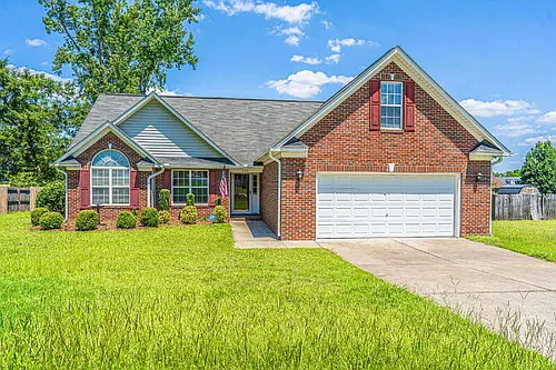 131 River Birch Ln Photo 1