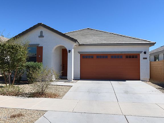 2nd image of 25599 N 144TH Lane