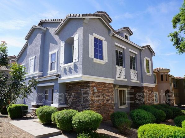 9233 E Neville Ave Unit 1132