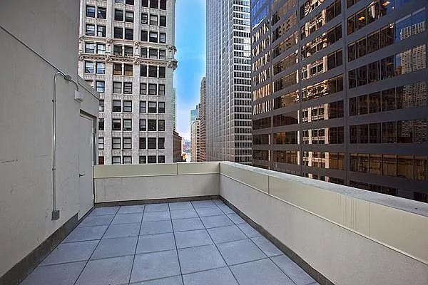 Rented by Platinum Properties | media 37