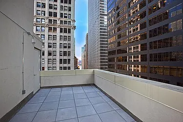 Rented by Platinum Properties