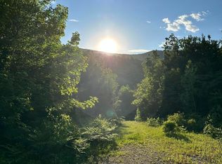 M R2 #L-5A, Newry, ME 04261