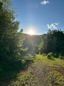 tbd M R2 L 5A, Newry, ME, 04261