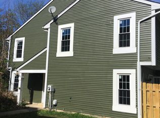 4070 Bluebird Dr, Waldorf, MD 20603