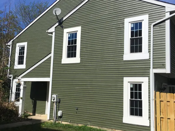 4070 Bluebird Dr, Waldorf, MD 20603
