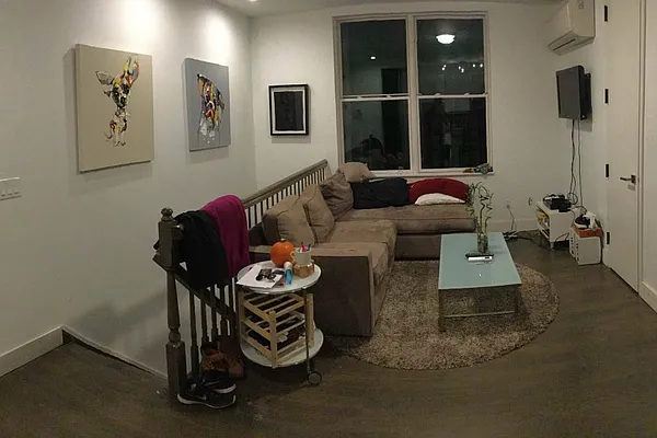 Rented by JW Real Estate Services LLC | media 32