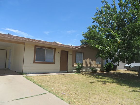 2nd image of 7904 E Garnet Ave