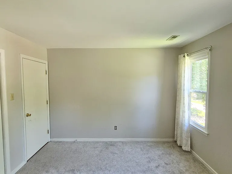 9019 Double Tree Ln — Photo 49
