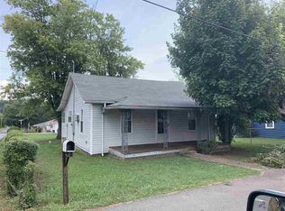 1601 Jacobs Ave SW LOT 1, Cleveland, TN 37311