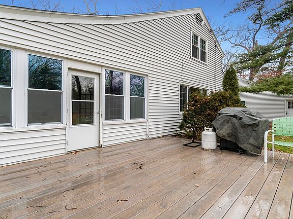 5th image of 1621 Chelsea Ave