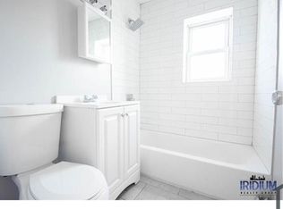 80 Grafton Ave, Newark, NJ 07104