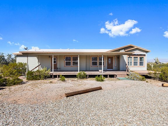 3rd image of 33682 N Bell Road