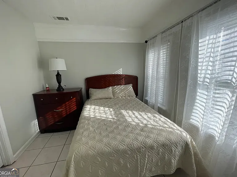 1401 Panola Rd — Photo 9