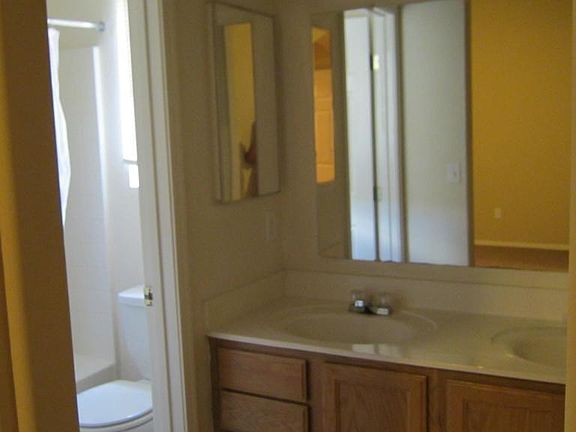 20130827164959320634000000-o