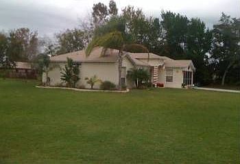 1st image of 5036 Dr Phillips Blvd