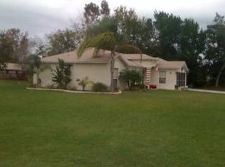 5036 Dr Phillips Blvd, Orlando, FL 32819