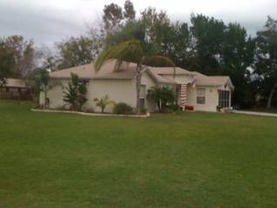 homes for rent in dr phillips 32819