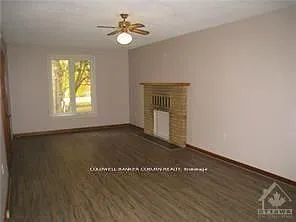 2 bed, $1,900 — Photo 4