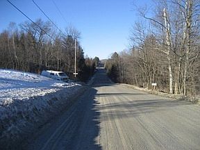 2nd image of 22 North Rd