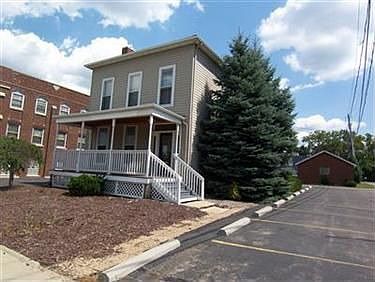 1st image of 212 East Ave