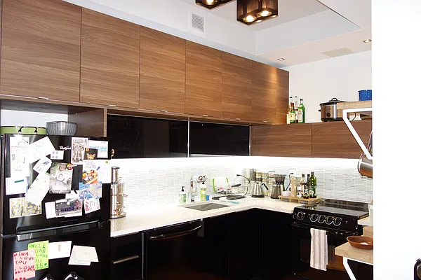 Rented by Owner | media 71