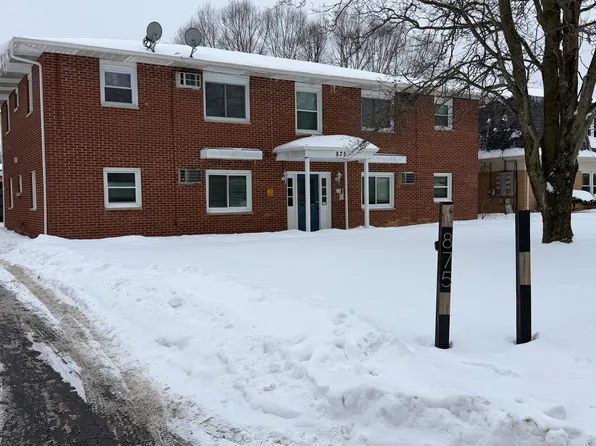 875 Cook Ave APT 1, Boardman, OH 44512