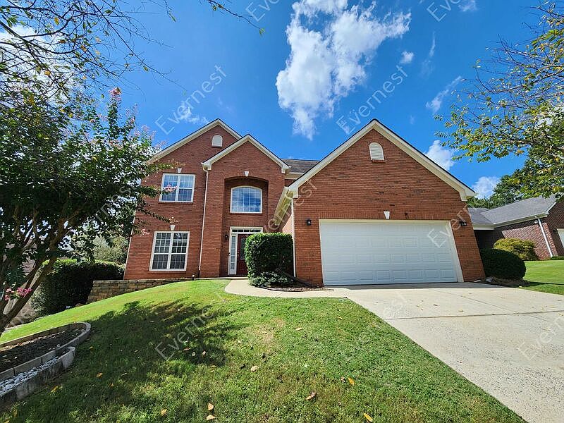1st image of 3371 Shallowford Green Dr