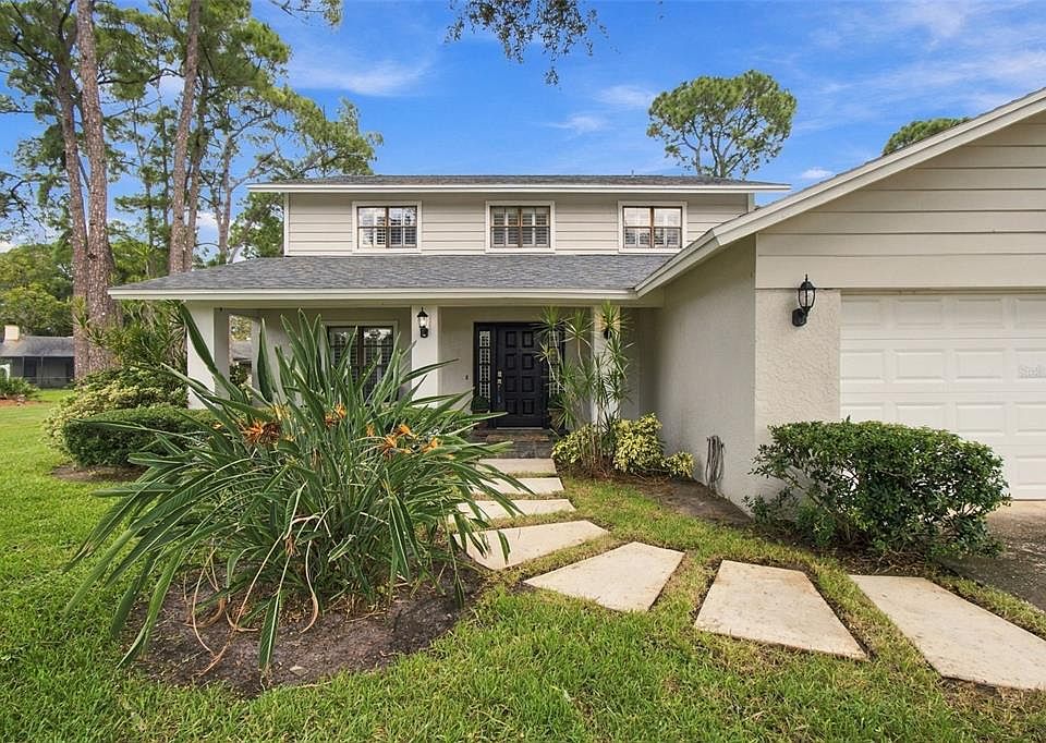 1st image of 3063 MOCKINGBIRD COURT