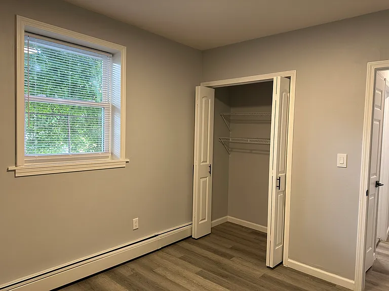 314 Oak St #12 — Photo 21