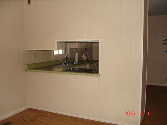 4th image of 3319 Barton Ave NW