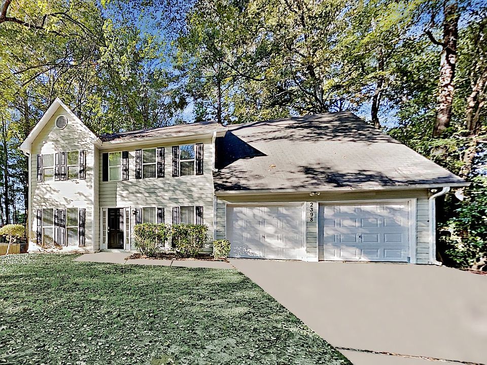 1st image of 2398 Tammeron Dr SW