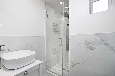 Rented by Spire Group