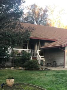 6524 Via Sereno Dr, Rancho Murieta, CA, 95683