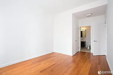 Rented by Oxford Property Group