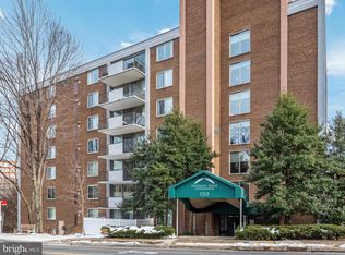 1515 S Arlington Ridge Rd UNIT 203, Arlington, VA 22202