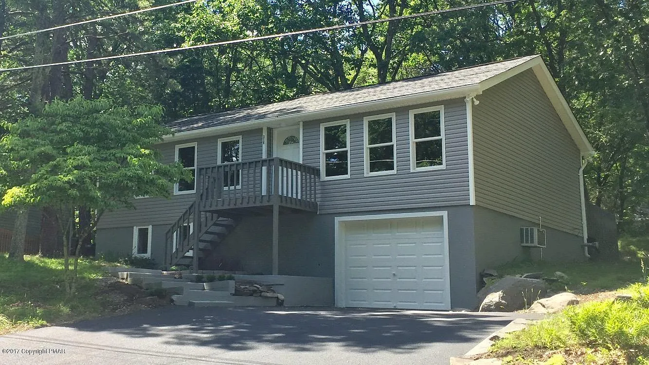 813 Sioux Dr photo 1