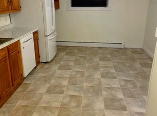 190 N Main St #2, Orange, MA 01364