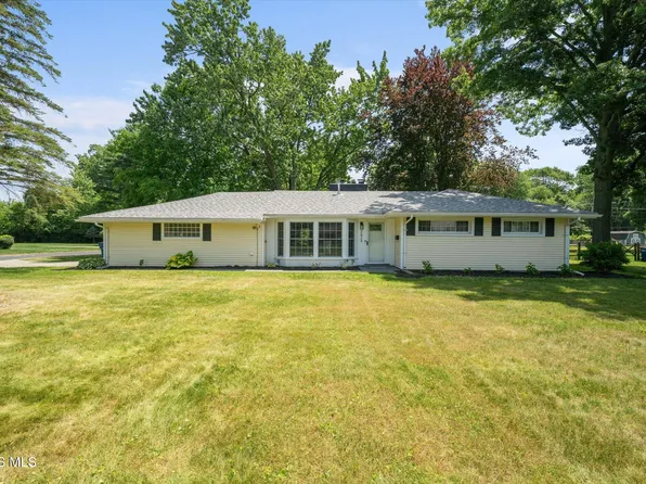 3424 Westchester Rd, Toledo, OH 43615