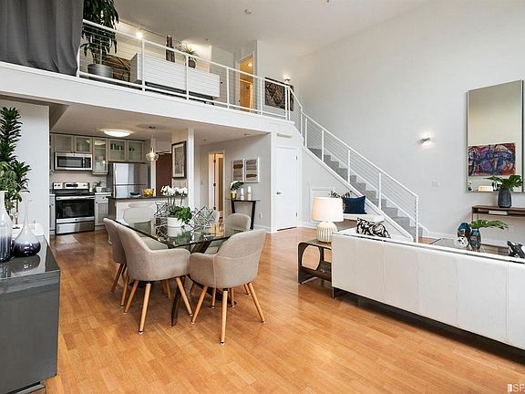 4th image of 388 Townsend St APT 6