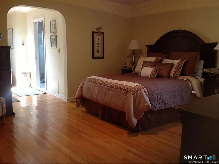 23 Marlen Dr — Photo 19
