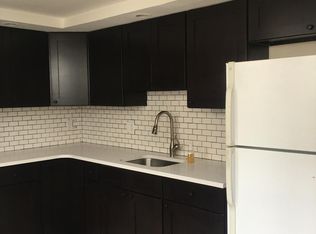 2674 Livingston St, Philadelphia, PA 19125