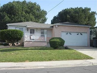 1st image of 7010 Waite Dr