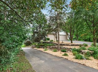 3932 162nd Ln NE, Ham Lake, MN 55304