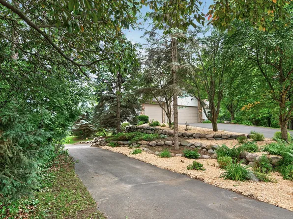 3932 162nd Ln NE, Ham Lake, MN 55304