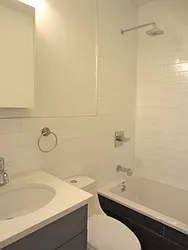 Rented by Bohemia Realty Group