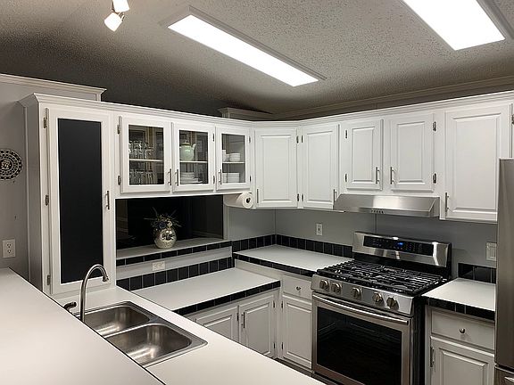 5th image of 222 Gateway Blvd Lot 121