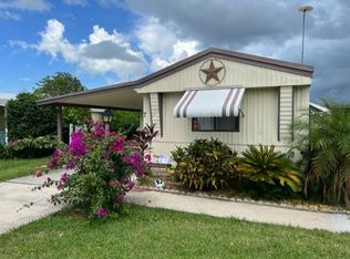 7 Turquoise Way, Eustis, FL 32726